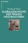 Bernhard Maier: Globalgeschichte der frühen Hochkulturen, Buch