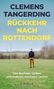 Clemens Tangerding: Rückkehr nach Rottendorf, Buch