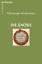 Christoph Markschies: Die Gnosis, Buch, Buch