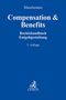 : Compensation & Benefits, Buch