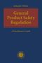 Carsten Schucht: General Product Safety Regulation, Buch