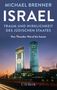 Michael Brenner: Israel, Buch, Buch