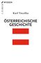 Karl Vocelka: Österreichische Geschichte, Buch