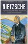 Christiane Tietz: Nietzsche, Buch