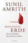 Sunil Amrith: Brennende Erde, Buch