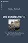 Sönke Neitzel: Die Bundeswehr, Buch