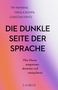 Tim Henning: Die dunkle Seite der Sprache, Buch