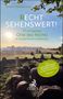 André Niedostadek: Recht sehenswert!, Buch, Buch