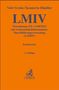 Wolfgang Voit: Lmiv/Lmidv. Lmiv, Buch