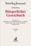 Bürgerliches Gesetzbuch. BGB, Buch