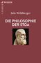 Jula Wildberger: Die Philosophie der Stoa, Buch