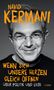 Navid Kermani: Wenn sich unsere Herzen gleich öffnen, Buch
