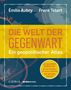 Émilie Aubry: Die Welt der Gegenwart, Buch, Buch