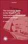 The Complete (but unofficial) Guide to the Willem C. Vis International Commercial Arbitration Moot, Buch