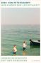 DIRK VON PETERSDORFF - WIR KINDER DER LEICHTIGKEIT. Zwei Jungen stehen im Wasser neben einem Boot., Buch