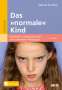 Sabine Seichter: Das 'normale' Kind, 1 Buch und 1 Diverse