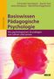 Christoph Steinebach: Basiswissen Pädagogische Psychologie, Buch