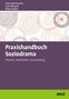 Christoph Buckel: Praxishandbuch Soziodrama, Buch