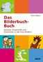 Timm Albers: Das Bilderbuch-Buch, Buch