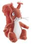 Axel Scheffler: Der Grüffelo. Eichhörnchen Plüsch klein, Diverse