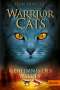 Erin Hunter: Warrior Cats Staffel 1/03. Geheimnis des Waldes, Buch