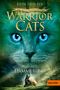 Erin Hunter: Warrior Cats Staffel 2/05. Die neue Prophezeiung. Dämmerung, Buch