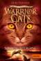 Erin Hunter: Warrior Cats Staffel 2/06 - Die neue Prophezeiung. Sonnenuntergang, Buch
