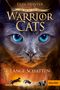 Erin Hunter: Warrior Cats Staffel 3/05. Die Macht der drei. Lange Schatten, Buch