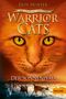 Erin Hunter: Warrior Cats 5/01. - Der Ursprung der Clans. Der Sonnenpfad, Buch