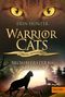 Erin Hunter: Warrior Cats - Special Adventure. Brombeersterns Aufstieg, Buch