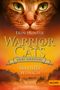Erin Hunter: Warrior Cats - Short Adventure - Blattsees Wunsch, Buch
