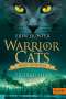 Erin Hunter: Warrior Cats - Short Adventure - Tigerkralles Zorn, Buch