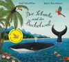 Axel Scheffler: Die Schnecke und der Buckelwal., Buch
