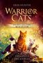 Erin Hunter: Warrior Cats - Die Welt der Clans. Das Gesetz der Krieger, Buch