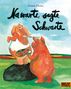 Helme Heine: Na warte, sagte Schwarte, Buch