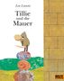 Leo Lionni: Tillie und die Mauer, Buch, Buch
