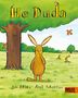 Jon Blake: He Duda, Buch, Buch