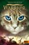Erin Hunter: Warrior Cats Staffel 5/03. Der Ursprung der Clans. Der erste Kampf, Buch