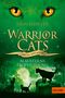 Erin Hunter: Warrior Cats - Special Adventure. Blausterns Prophezeiung, Buch