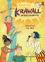 Anja Janotta: Krawall im Klassenzimmer 01 - Hitzefrei für alle!, Buch