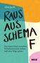 Gitta Jacob: Raus aus Schema F, Buch