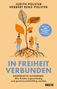 „IN FREIHEIT VERBUNDEN“, Autoren: Judith Polster, Herbert Renz-Polster. Illustration: Baum mit Figuren, Verlag: Beltz., Buch