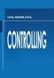 Hans-Werner Stahl: Controlling, Buch