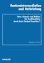 Stephan Paul: Bankenintermediation und Verbriefung, Buch