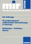 Dirk Holtbrügge: Personalmanagement multinationaler Unternehmungen in Osteuropa, Buch