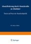Dieter Ahlert: Absatzförderung durch Absatzkredite an Abnehmer, Buch