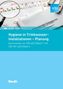 Arnd Bürschgens: Hygiene in Trinkwasser-Installationen, Buch
