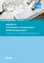 Arnd Bürschgens: Hygiene in Trinkwasser-Installationen, Buch