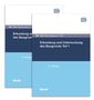 : Erkundung und Untersuchung des Baugrunds, Buch