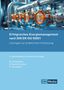Grit Reimann: Erfolgreiches Energiemanagement nach DIN EN ISO 50001, Buch